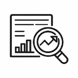 Controllership & Advisory